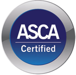 ASCA is an annual certification process for individuals in the snow management industry.
