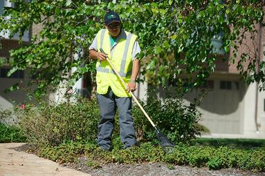 20141003_Fall_Cleanup_1