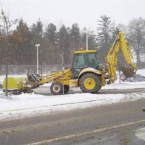 Innovative Liquid Deicers: A Smart, Sustainable Strategy for Northeast Ohio Winter Storm Management