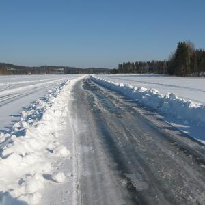 Innovative Liquid Deicers: A Smart, Sustainable Strategy for Northeast Ohio Winter Storm Management