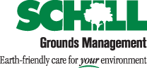 Schill Grounds Management logo
