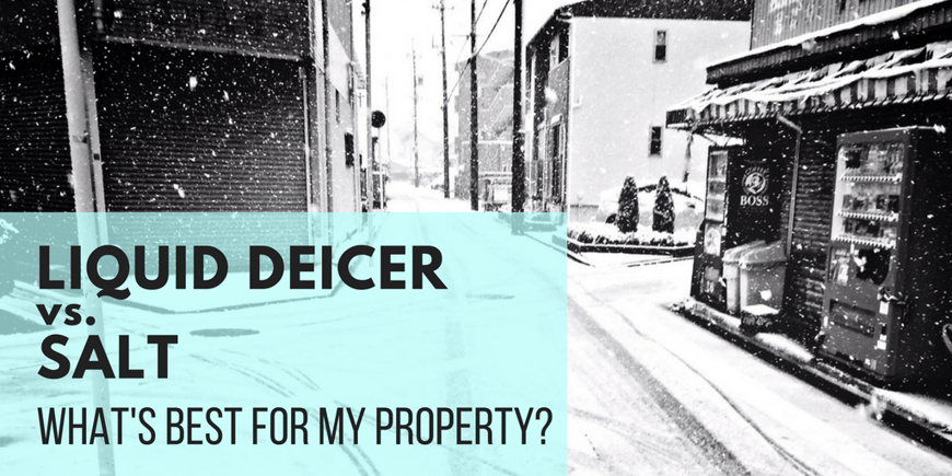 deicer featured and twitter.png