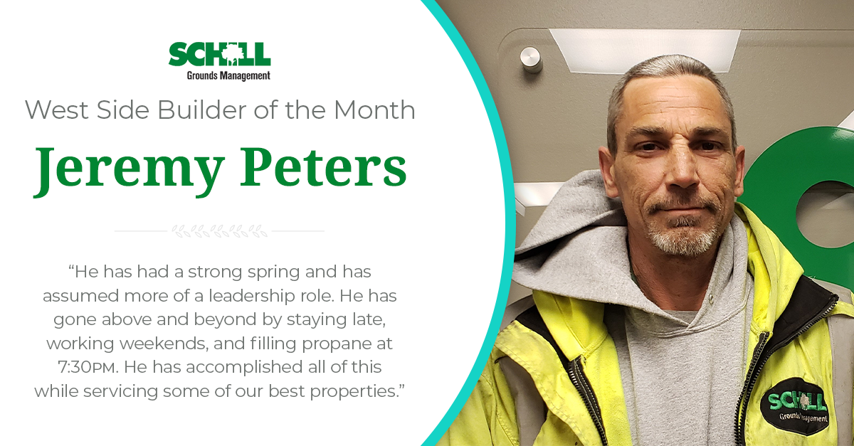 SGM-builder-of-month-JeremyPeters_social