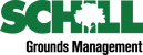 SGM_logo-fullcolor