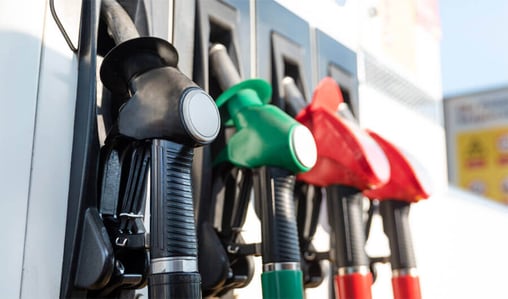 Overview-Section-Higher-Fuel-Prices