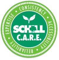 Tech-Sustainability-SGM-CARE