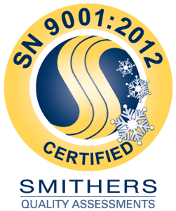 SQA_Cert_Badge_-_SN9001-2.png