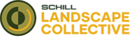 Schill Landscaping Management