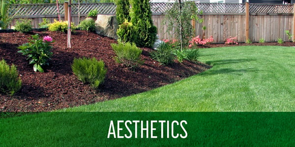 mulch_benefits_aesthetics_landscaping