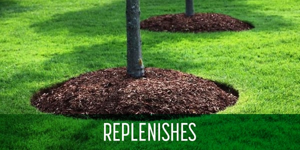 mulch_replenishes_benefits_landscaping_schill