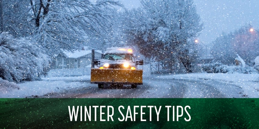 Schill Winter Safety Blog_BLOG COVER