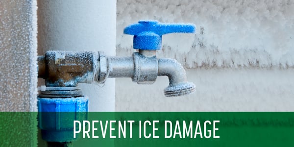 Schill Winter Safety Blog_BLOG-ICE DAMAGE