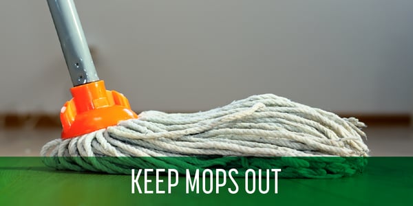 Schill Winter Safety Blog_BLOG-MOPS