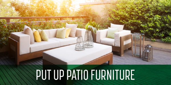 Schill Winter Safety Blog_BLOG-PATIO