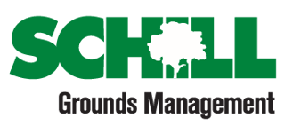 Schill Grounds Management