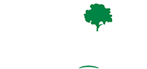 Logo footer