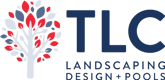 TLC Landscaping Design + Pools