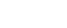 SGM-logo-white-header