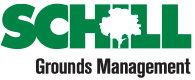 Schill Grounds Management