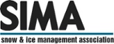 SIMA-logo-1