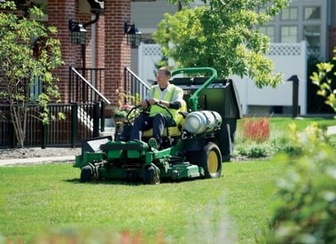 SchillPropaneRideMower-web-large.jpg