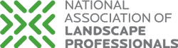 nalp logo