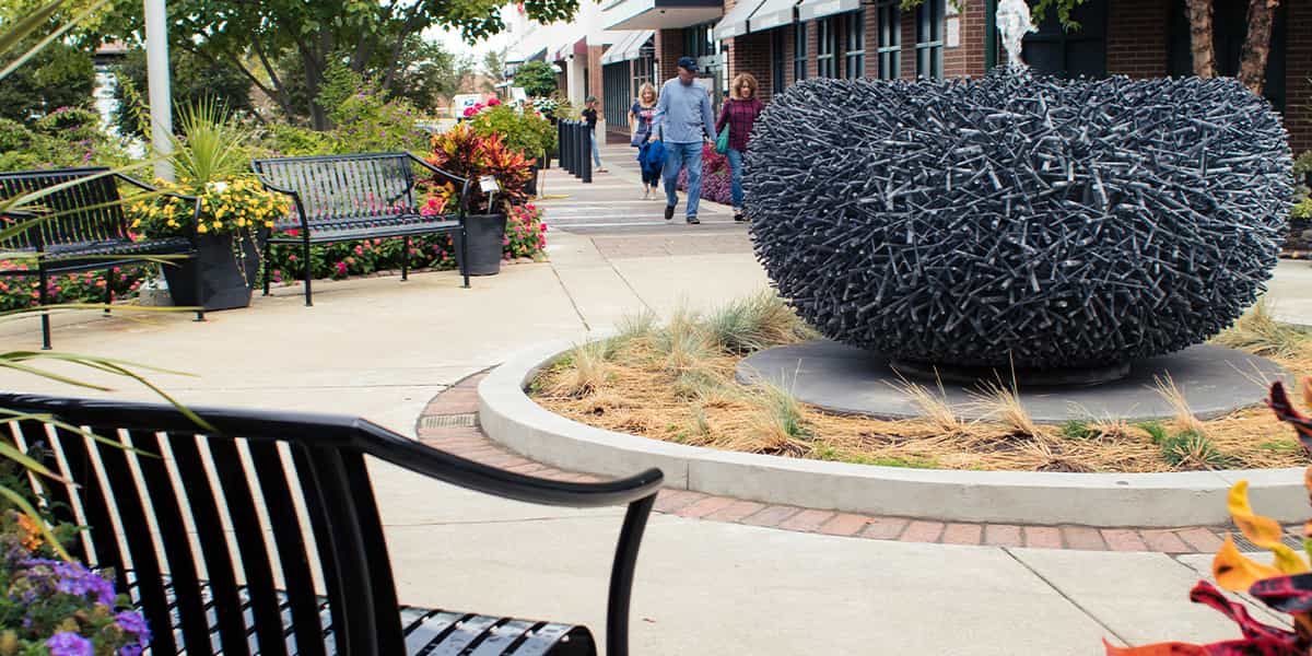 multi-purpose-outdoor-areas