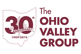 ohio valley group