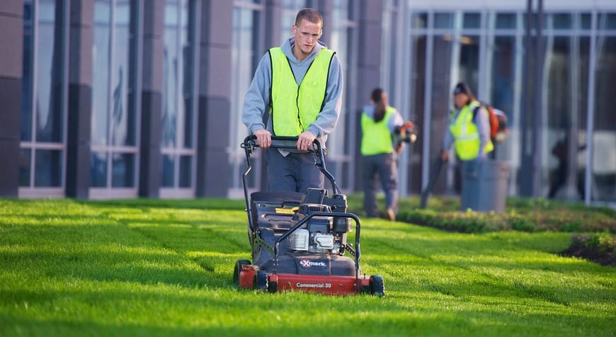 schill-grounds-management-cares.jpg