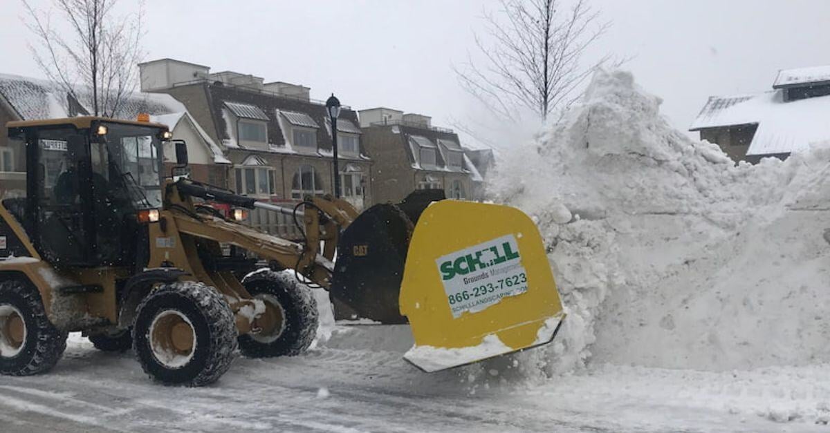 schill-snow-plow-hoa-1