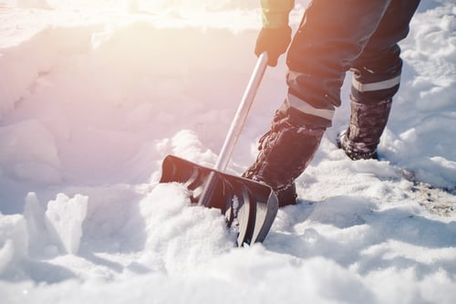 shoveling_snow