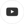 you-tube