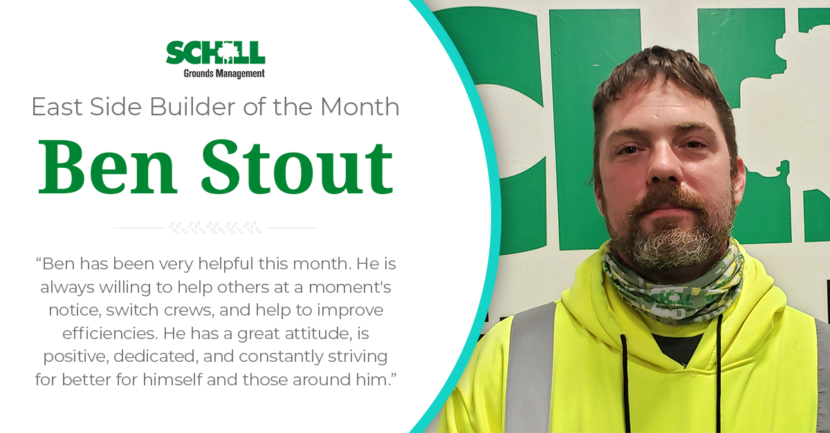 SGM-builder-of-month-BenStout_social