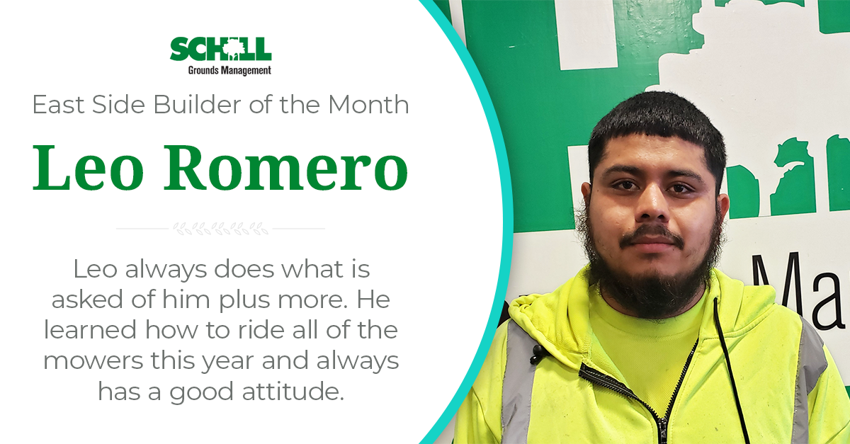 SGM-builder-of-month-LeoRomero_social (1)