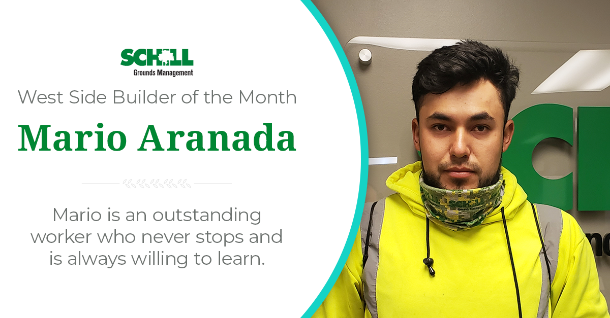 SGM-builder-of-month-MarioAranada_social (1)