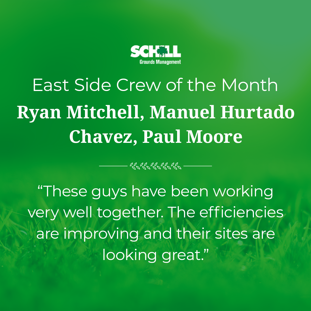 SGM-crew-of-month-eastside-RM-MHC-PM_IG