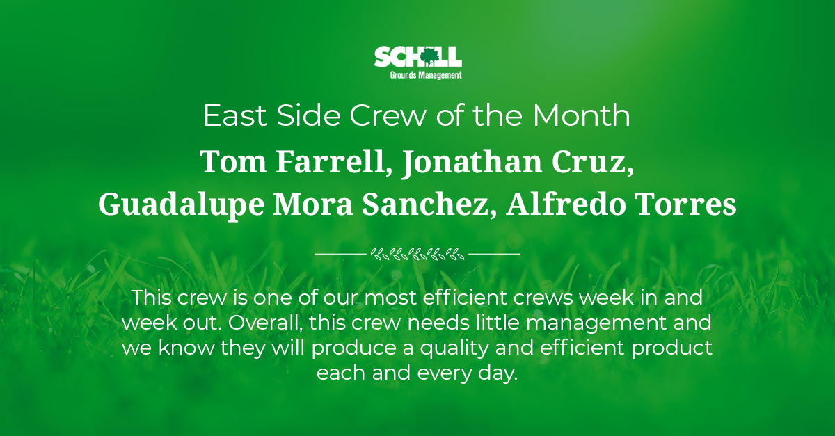 SGM-crew-of-month-eastside-TF-JC-GMS-AT_social (1)