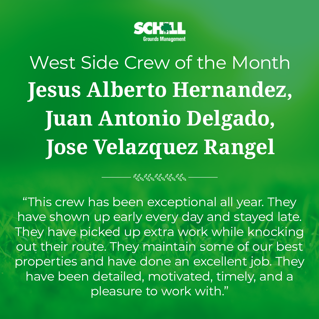 SGM-crew-of-month-westside-JAH-JAD-JVR_IG