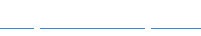 Request A Proposal
