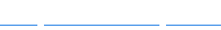Request A Proposal