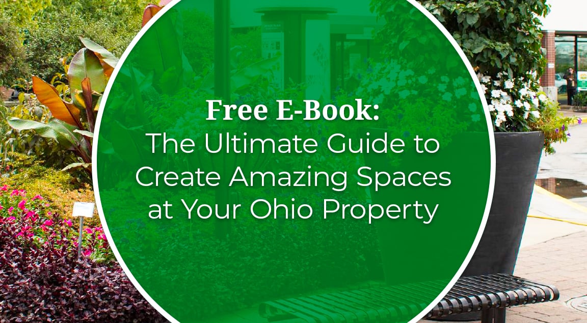 The Ultimate Guide To Create Amazing Spaces At Your Ohio Property