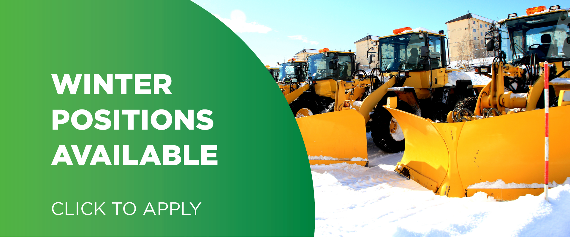 Schill Grounds Management Ohio Landscaping Services