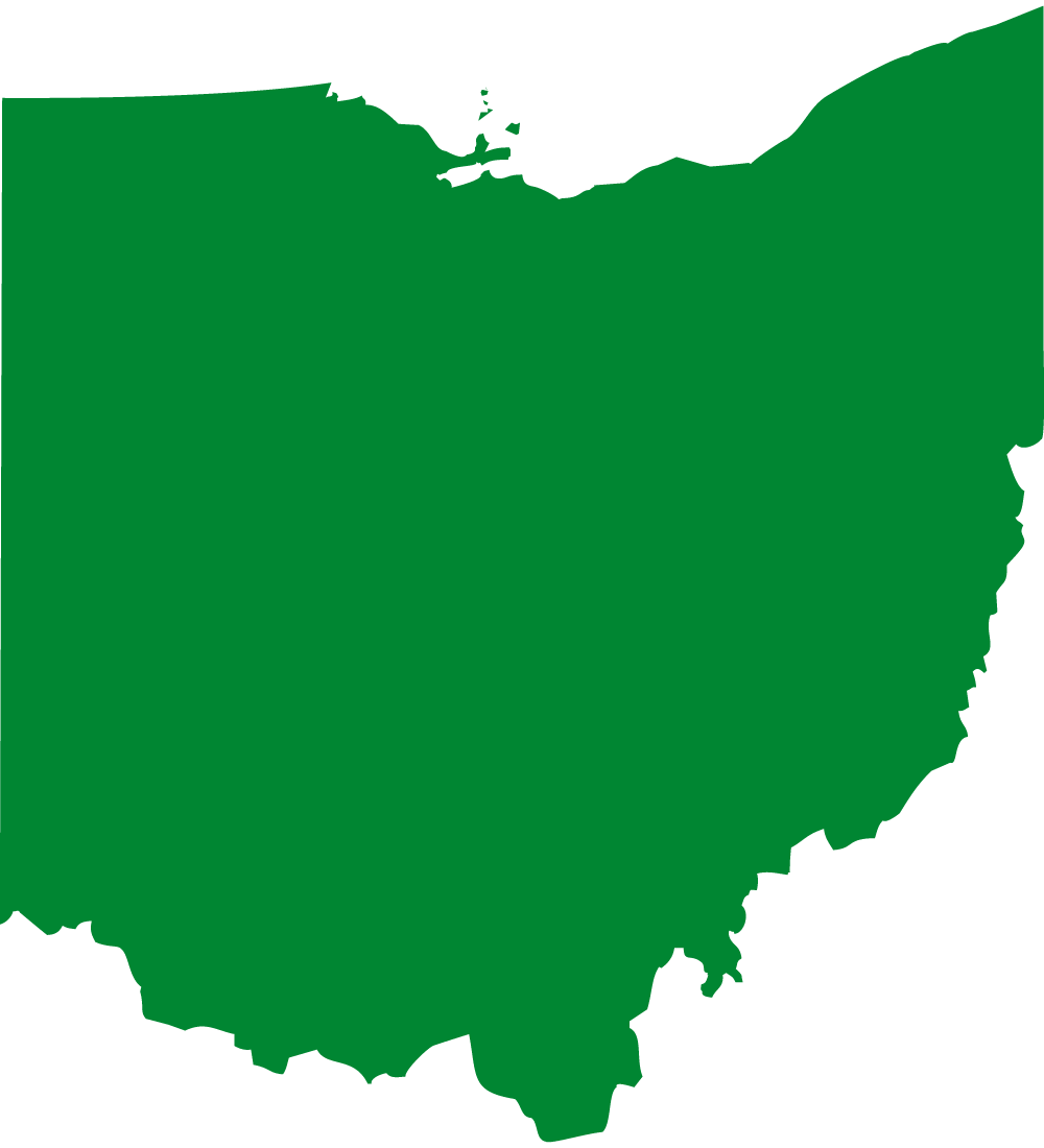 Ohio