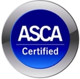 ASCA-Certified-Seal-1
