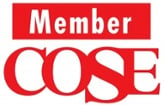 Cose-Member-Logo-300x192-1