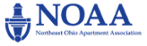 NOAA-Logo-1