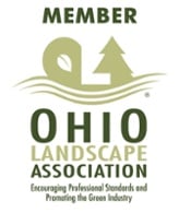 OLA-Member-Logo-1