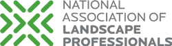 nalp-logo