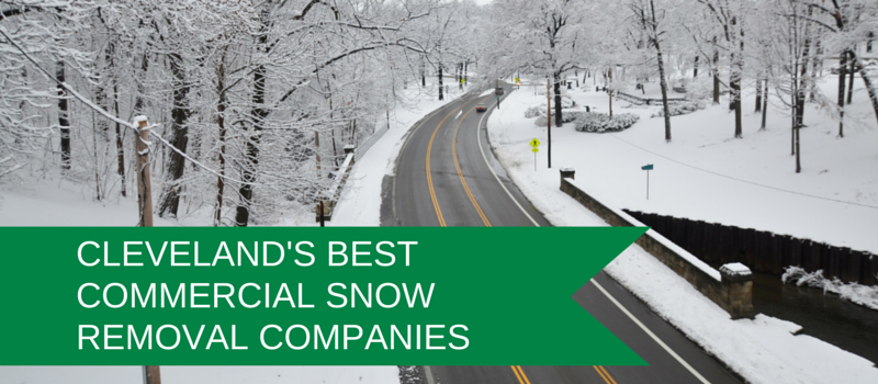 the_best_commercial_snow_removal_companies